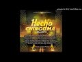 megalogz tamba hecho chingoma riddim 2019 prod by simple solid records u0026 cashlibs city