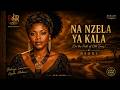 Na Nzela ya Kala  / On the Path of Old