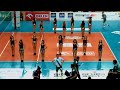 bailando infiniti zaksa cheerleaders 26.11.16r. show yourself