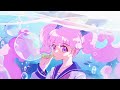 ramune,cider,tansansui-motto shuwashuwa ver- / gaogao feat.suzusiro