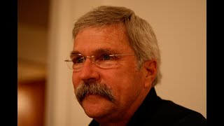 Robert "Bobby" Getman Memorial Slideshow