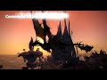 final fantasy xiv ps5 version overview