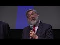 john landis describes working with michael jackson tiff 2017