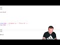 Why You Should Always Use Unicode For Dynamic SQL