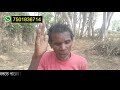 নিদারুণ কষ্ট ও যন্ত্রনা থেকে মুক্তি পান। jesus bengali testimony