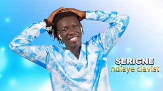 Serigne Ndiaye - Begueul xol yi (Audio officiel)