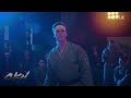 kwon vs axel analysis cobra kai season 6 part 2