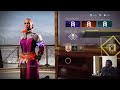 thegxds play destiny 2 hunting for exotics