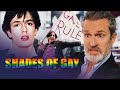 Rupert Everett Explores 50 Years of LGBT Progress in Great Britain | Absolute Documentaries