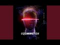 Gqomington