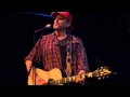 Dan Bern - New American Language / Jerusalem