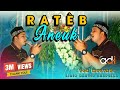 RATEB AYON ANEUK | 1 JT VIEW 🎤 TGK MULYADI AL ASYRAF - Paling Merdu Terbaru 2021 #aceh