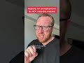 Do NOT make this mistake when applying for unemployment