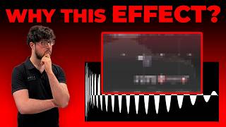 Techno Kick Tutorial Without Samples (The Scientific Method)