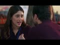 watch heartbeats pyaar aur armaan banner trailer online u0026 heartbeats pyaar aur armaan banner t