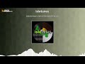 isletunes Season 2 Interview Retrospective! (Ep. 124)