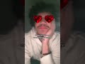 tiktok dontbankeenen fyp foryoupage relatable shorts