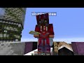 business vid and the ious ignitorsmp s 2 e 65 minecraft 1.20