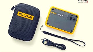 Fluke PTI 120 New Pocket Thermal Camera