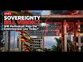 #CBSFMKATI | Sovereignty Bill Verdict: Will Parliament Pass the Controversial Law Today?