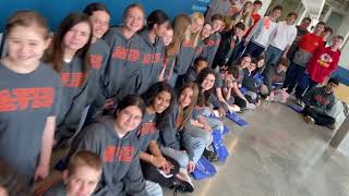 2022 23 AVID Video