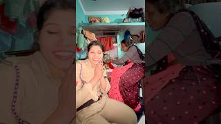 आख़िर हमारी video कहाँ तक जा रही हैं?😍🇮🇳 | Aarti sahu | #shorts #india