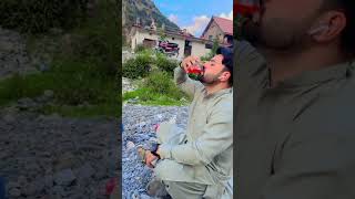 pashto funny video|buner vines new video|pk tv new video |our vines new video #pashtojokes #pashto