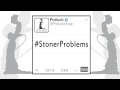Potluck - Hold Me Down