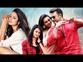 Shanvi Srivastava Latest Tamil Action Movie | Tarak | Darshan | Sruthi Hariharan | Devaraj