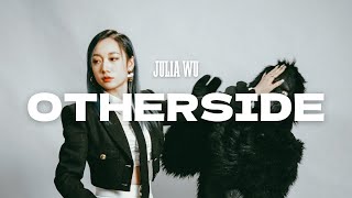 Otherside - Julia Wu 吳卓源｜official Music Video