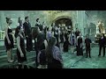 Matti HYOKKI.  On Suuri Sun Rantas Autius - ANKAPELLA YOUTH CHOIR - Santa Maria Del Pi