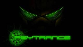 Ultravoice vs Bizzare Contact vs Dj Feio - Nasty (Bizzare Contact vs Electro Sun remix)