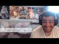 one piece episode 1017 reaction oh my f n god