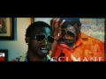 Gucci Mane   Pick Up The Pieces Outro Official Music Video