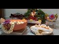 yellamma pooja at home udho udho yellamma