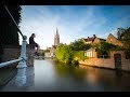 Photographers in Bruges | Belgium Photography Vlog