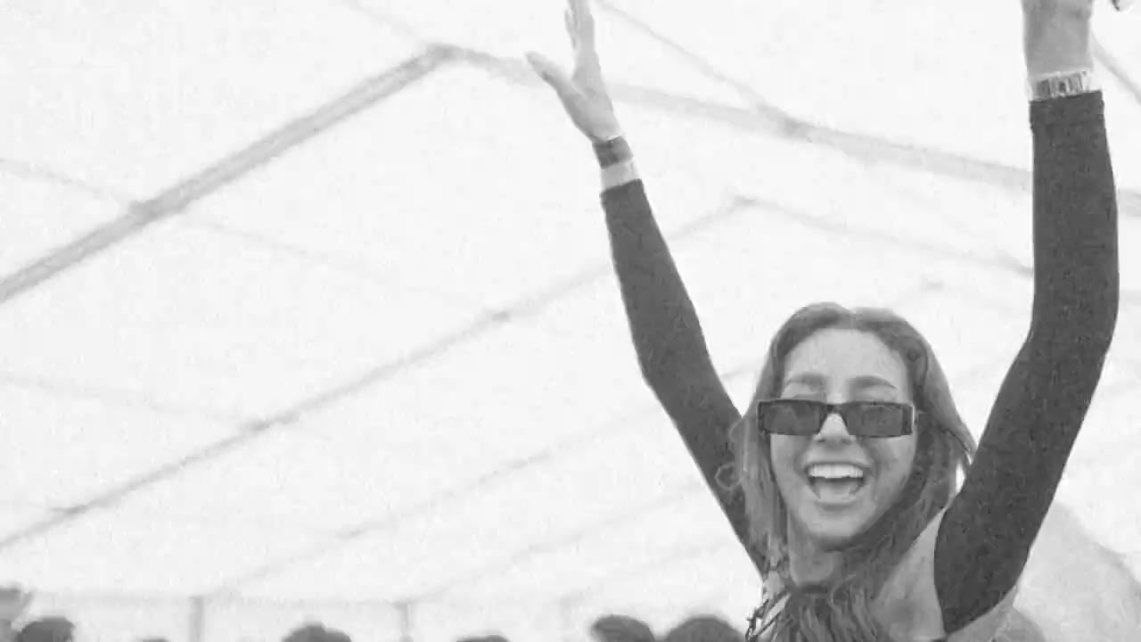 Hannah Laing Feat Roro S Good Love Tiësto Remix Remix By Tiësto