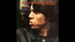 George Thorogood & The Destroyers - Who Do You Love (Instrumental)