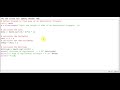 Python Program to find Area of an Equilateral Triangle
