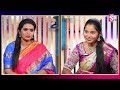 నేను రేణుక ఎల్లమ్మ తల్లిని. in the middle of the interview yellamma s mother ugrarupam. suman tv