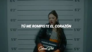 Ventino - No Se Me Ve Tan Mal (NSMVTM) [Letra + Video Oficial]•