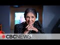 Renowned Abenaki filmmaker Alanis Obomsawin says reconciliation has replaced hate with love