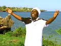 TUTEBE BY BISHOP IBRAHIM KARIUKI OFFICIAL VIDEO