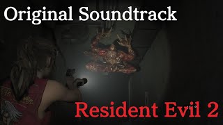 Watch with Headphones to See How Scary Resident Evil 2 Was ..