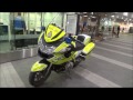 wmas motorcycle paramedic steve