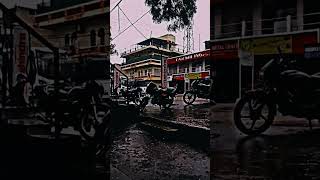 AB KE SAJAN SAWAN M#song #oldisgold #oldsong #rain  #latamangeshkar #status #viral #trending #shorts