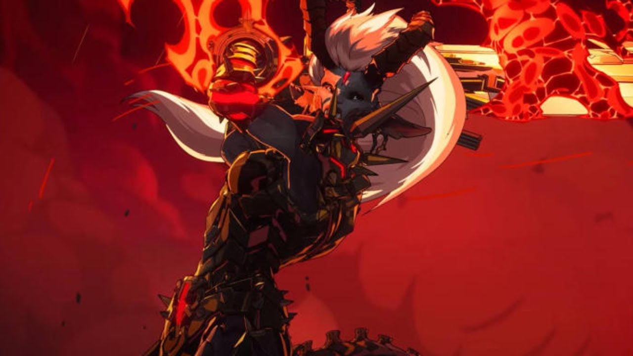 Trying To Learn Magik Youtube