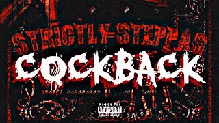 CockBack - Call Of Duty (Official Audio)