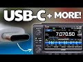 FIX The Icom IC-705 With This SIMPLE Upgrade!