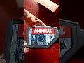 motul 3000 4t plus unboxing motul engine oil bike engine oil motul bikeengineoil shorts